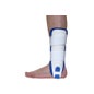 Gibaud Orthes Chev ortho Stabilis T1