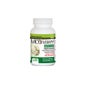 Micotherapy Hericium 90Cps