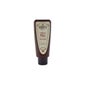 Mi Rebotica crema de pies 100 ml
