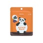 Berrisom Tiermaske Serie Panda 25ml