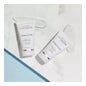 Esthederm Osmoclean Pack Desincrustante Mascarilla