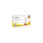Medela Extractor de leche manual Harmony Flex 1ud