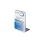 Activa Chrono Stress 15 glules