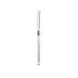 Belcils lápiz perfilador ojos verde 4,5g