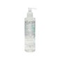 Kueshi 99% reines Aloe Vera Gel 250ml