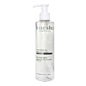 Kueshi gel de aloe vera puro 99% 250ml
