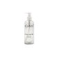 Kueshi gel de aloe vera puro 99% 250ml