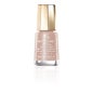 Mavala Nagellack 290 Ramblas 5ml