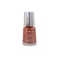 Mavala Esmalte de Uñas 290 Moon Twist 5 ml