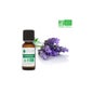 Voshuiles Aceite Esencial BIO de Lavandín Súper 60 ml