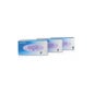 Boots Alvita guantes Vinilo Talla S 100 uds