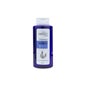 Xensium Natur Rosmarin-Extrakt Shampoo 500 ml