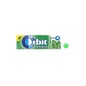 Orbit Chicle Hierbabuena 10 uds