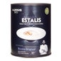 Aldous Bio Estalis Gourmet Cream 360ml