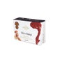Hifas Da Terra Jabón Bio Reishi y Aceite de Almendras 150 g