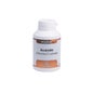 Equisalud Holovit Acerola 180 caps