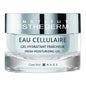 Esthederm Gel d'acqua cellulare 50ml