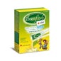 Casenfibra Junior fibra vegetal líquida 14 sobres