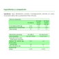 Casenfibra Junior fibra vegetal líquida 14 sobres