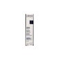Uriage Bariederm-CICA Dagelijkse Creme Gel 40ml