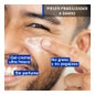 Uriage Bariéderm CICA Daily Gel Crema Hidratante 40ml