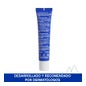 Uriage Bariéderm CICA Daily Gel Crema Hidratante 40ml