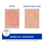 Uriage Bariéderm CICA Daily Gel Crema Hidratante 40ml