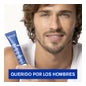 Uriage Bariéderm CICA Daily Gel Crema Hidratante 40ml