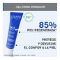Uriage Bariéderm CICA Daily Gel Crema Hidratante 40ml