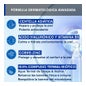 Uriage Bariéderm CICA Daily Gel Crema Hidratante 40ml