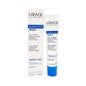 Uriage Bariederm-CICA Daily Crema Gel 40ml