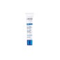 Uriage Bariderm Cica Daily Crema Idratante 40ml