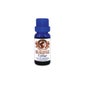 Marnys Aceite Esencial de Espliego 15 ml
