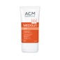 Acm Medisun Crema Rostro SPF50+ 40ml
