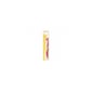 Acofardent Cepillo Dental Infantil 1 ud