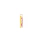 Acofardent Cepillo Dental Infantil 1 ud