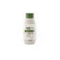 Aveeno Emulave fluido 400ml