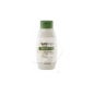 Aveeno Emulave fluido 400ml
