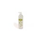 Derbós gel Aloe Vera y Árbol de Té 500 ml
