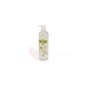 Derbós gel Aloe Vera y Árbol de Té 500 ml