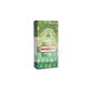 El Naturalista Hepaplant 100g