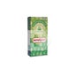 El Naturalista Hepaplant 100g