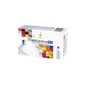 Novadiet Melatonova Flas 30 comp