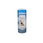 Minenin talco 150 g