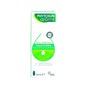 Phytosun Aroms Hle Ess Gaulthèrie Fl/10Ml