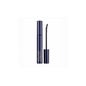 Estee lauder pouco preto primeiro cílios rímel 01 preto