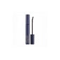 Estee lauder pouco preto primeiro cílios rímel 01 preto