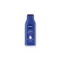 Nivea Body Milk Nutritivo 400 ml