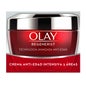 Olay Regenerist 3 Areas Sérum Reafirmante Intensivo 50ml