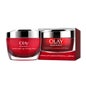Olay Regenerist 3 Areas Intensive Firming Serum 50ml